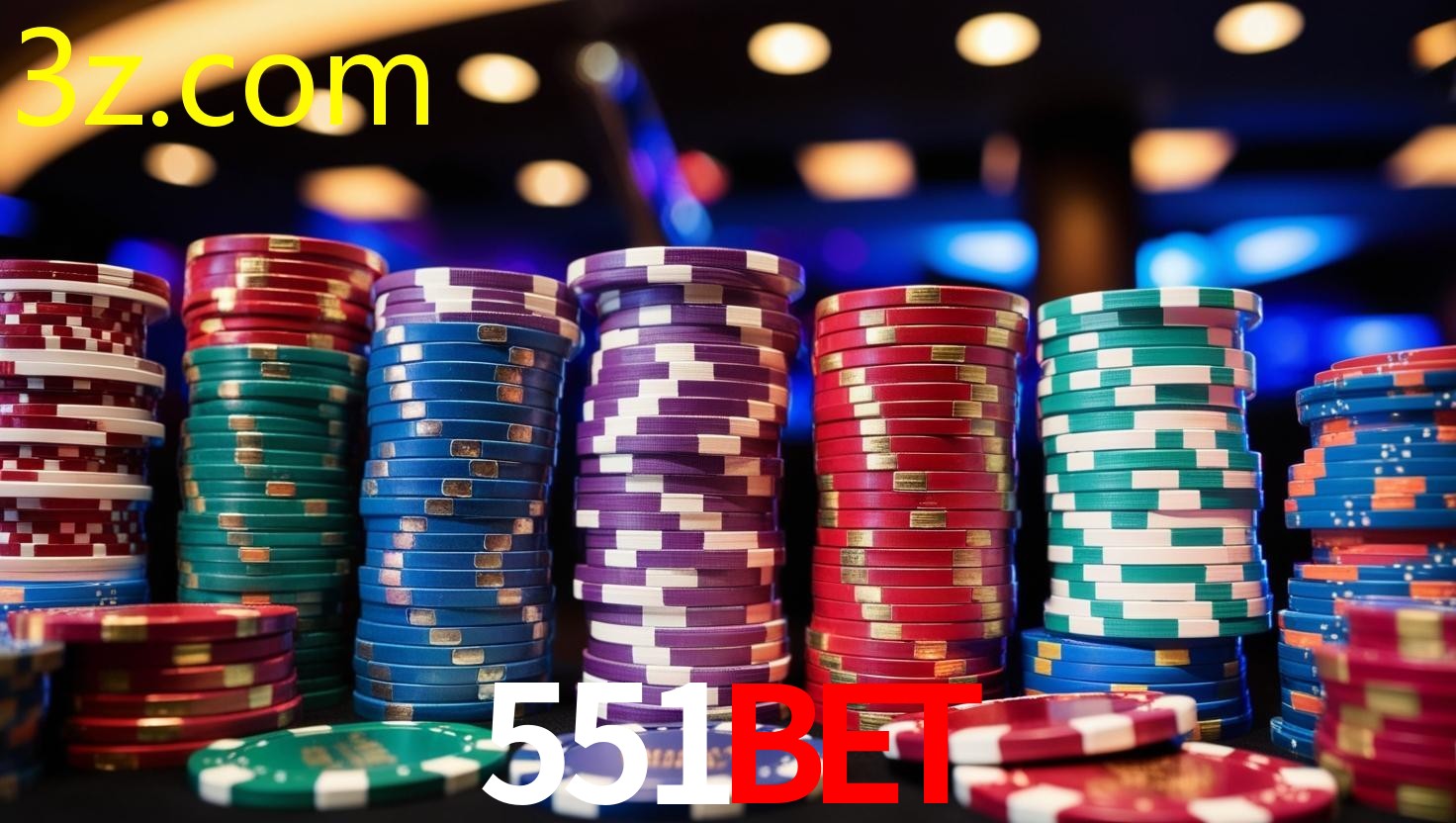 551BET.COM