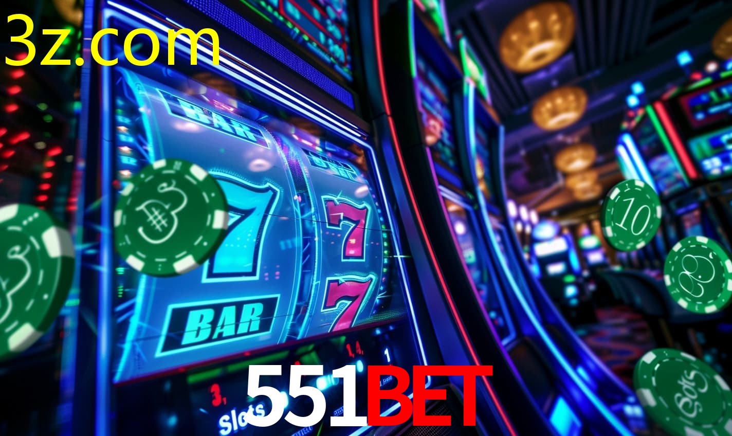 551BET.COM