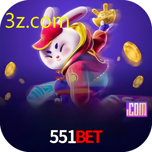 551BET.COM